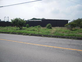 群馬県桐生市新里町新川