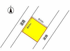 徳島県阿南市才見町三本松