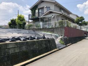 茨城県土浦市烏山１丁目