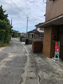 徳島県鳴門市大麻町板東字宝蔵