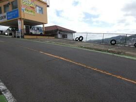 長崎県長崎市浜平１丁目