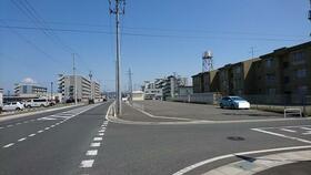 宮城県石巻市三ツ股２丁目