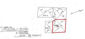 茨城県古河市松並1丁目
