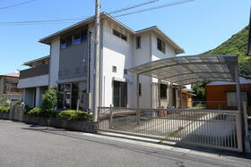 静岡県沼津市下香貫塚田