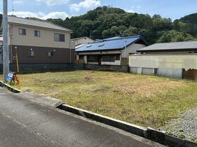 静岡県沼津市大平