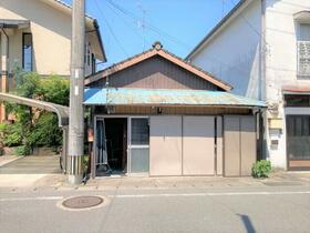 熊本県上益城郡甲佐町大字緑町