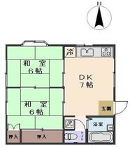 間取り：244003792268