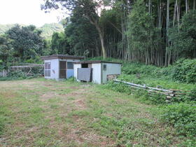 鹿児島県姶良市平松