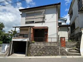 鹿児島県鹿児島市紫原７丁目