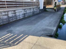 静岡県焼津市小土