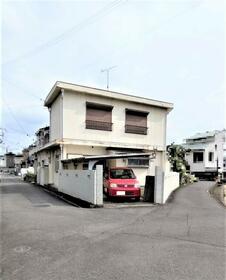 和歌山県和歌山市秋月