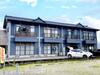えびの飯野駅より徒歩19分 1階 築37年2ヶ月の賃貸物件