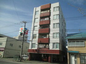 北海道旭川市六条通１５丁目