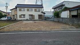 岐阜県関市神明町２丁目