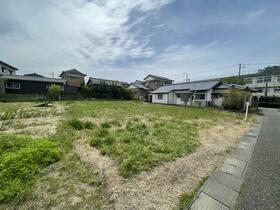 新潟県新潟市西区内野西１丁目