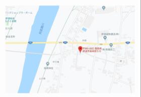 福島県伊達市箱崎字原