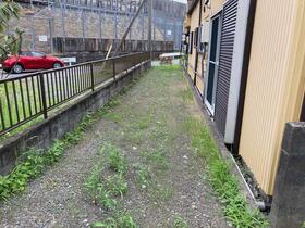 静岡県焼津市岡当目