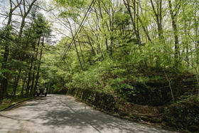 長野県北佐久郡軽井沢町大字軽井沢