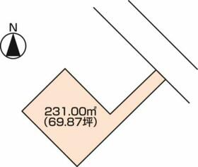 群馬県前橋市広瀬町３丁目