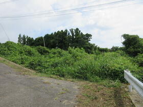 大分県速見郡日出町大字川崎