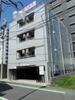 ボヌール蒲生 2階 築9年8ヶ月の賃貸物件
