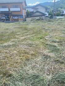 岐阜県恵那市岩村町