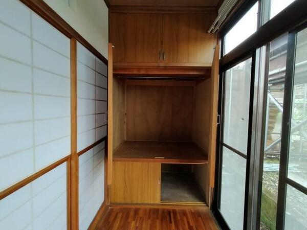 detached 福島県会津若松市石堂町

地図を見る