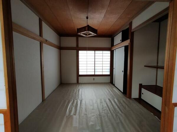 detached 福島県会津若松市石堂町

地図を見る