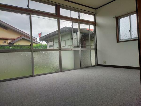 detached 福島県会津若松市石堂町

地図を見る