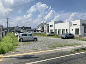 福島県南相馬市原町区本町３丁目