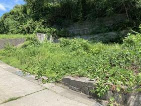 長野県長野市真光寺