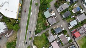 北海道札幌市南区石山一条６丁目