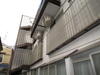 井手マンション 2階 築39年10ヶ月の賃貸物件