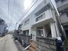 ハイツ八木 1階 築37年5ヶ月の賃貸物件