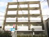 ティアレ長岡京の賃貸物件