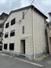 ハイツ中川 2階 築37年4ヶ月の賃貸物件