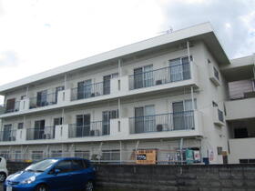 京都府乙訓郡大山崎町字大山崎小字尻江（賃貸マンション1LDK・3階・46.75㎡） その16