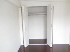 京都府乙訓郡大山崎町字大山崎小字尻江（賃貸マンション1LDK・3階・46.75㎡） その7