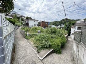 長崎県長崎市油木町