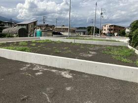 静岡県裾野市佐野