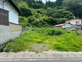 福島県田村郡小野町大字小野新町字反町