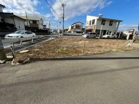 神奈川県小田原市多古