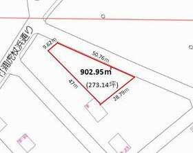 北海道白老郡白老町字竹浦