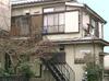 白菊ハウス 2階 築31年10ヶ月の賃貸物件