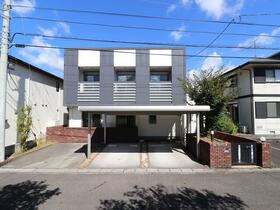 鹿児島県鹿児島市西陵１丁目