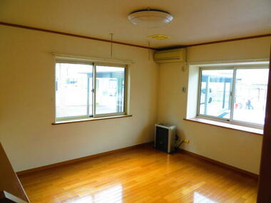 代表画像_外観@202025081025