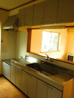 代表画像_外観@202025081025