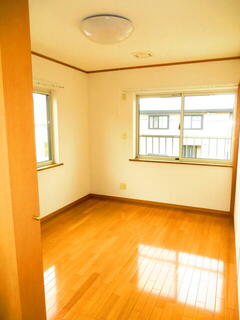 代表画像_外観@202025081025