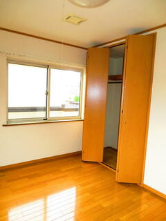 代表画像_外観@202025081025