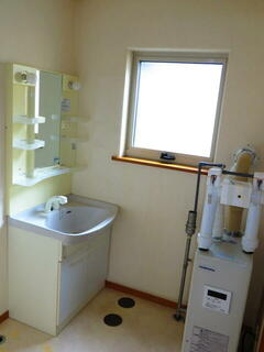 代表画像_外観@202025081025